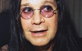 1291975071_ozzy-osbourne_0